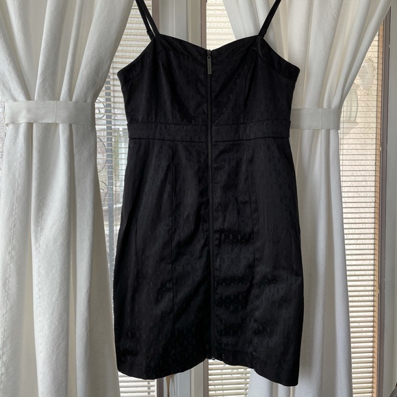 Super hot Little Black Dress! - Picture 1 of 6